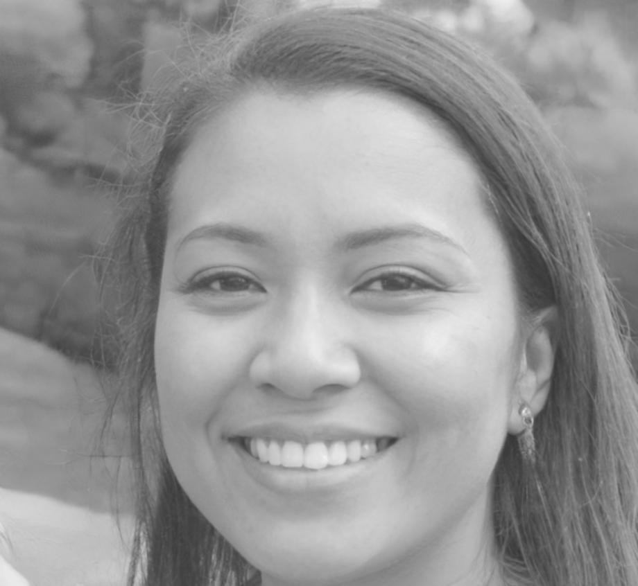 Carmen Rodríguez, Diseñadora de Experiencias especializada en UI/UX para juegos